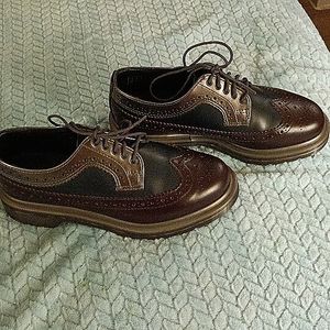 Dr martens